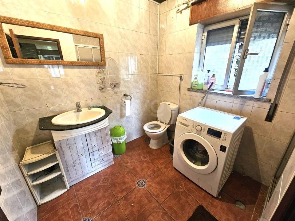 Moradia T3 para Venda em Satão Foto 10