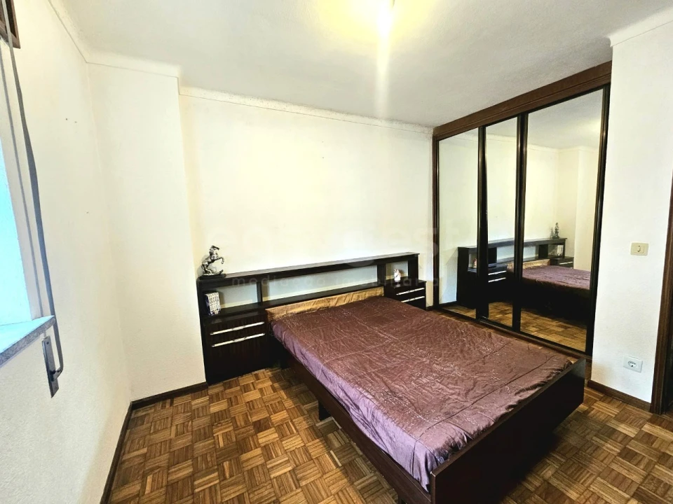 Moradia T3 para Venda em Satão Foto 11