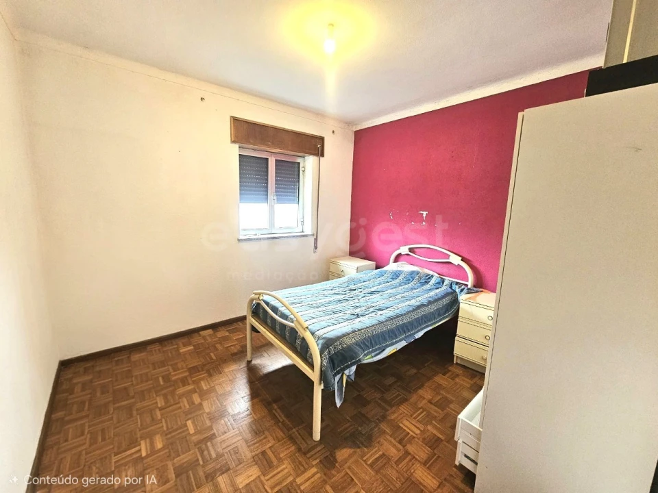 Moradia T3 para Venda em Satão Foto 14