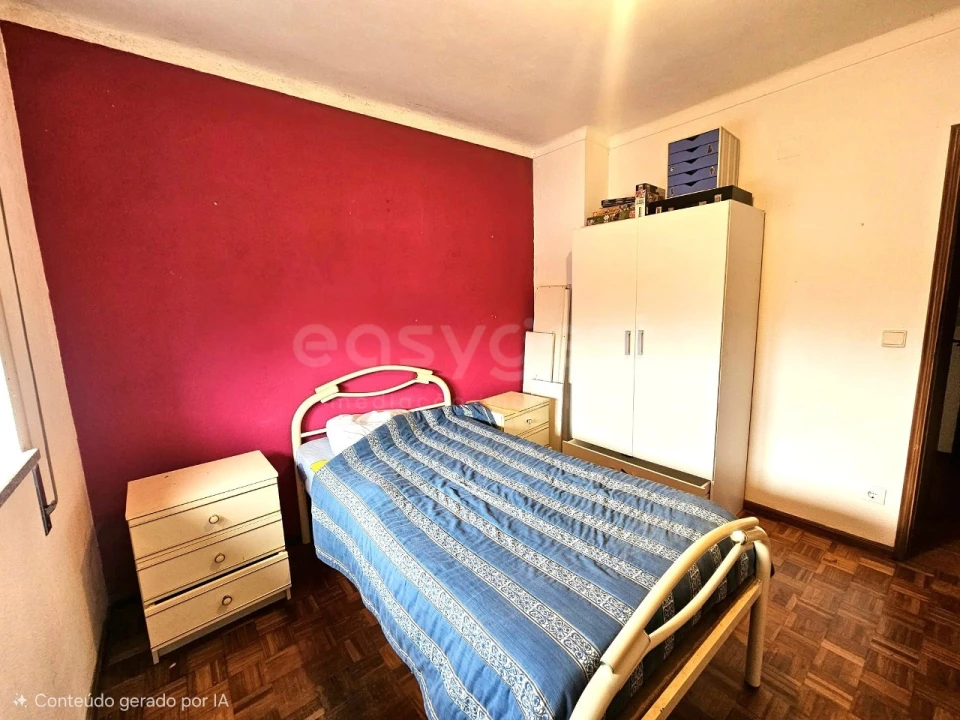 Moradia T3 para Venda em Satão Foto 15