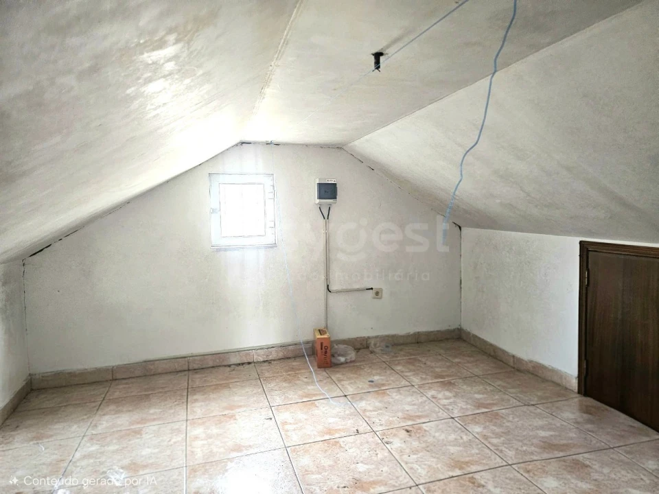 Moradia T3 para Venda em Satão Foto 19