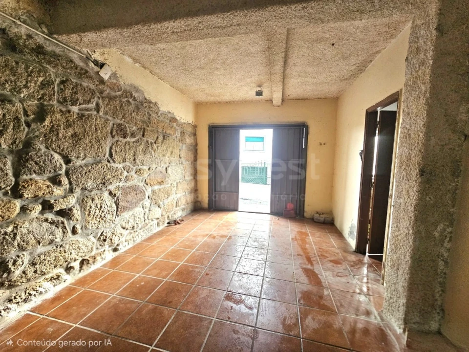 Moradia T3 para Venda em Satão Foto 22