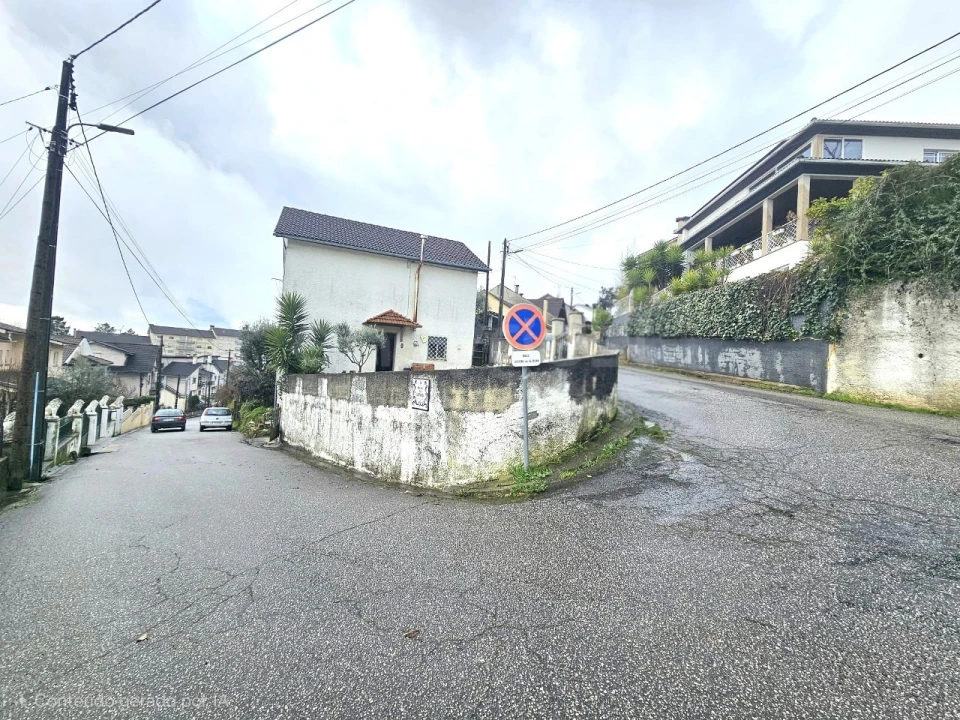 Moradia T3 para Venda em Satão Foto 30