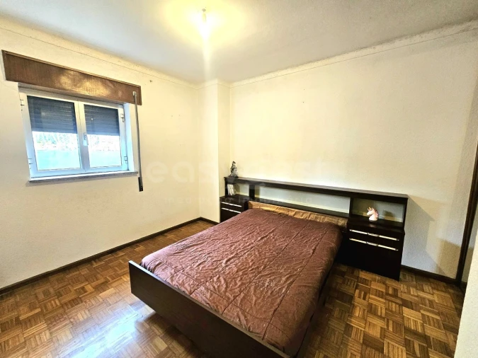 Moradia T3 para Venda em Satão Foto 12