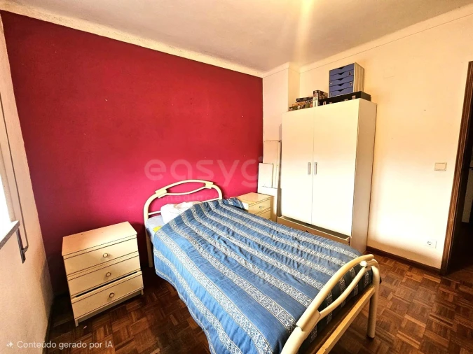 Moradia T3 para Venda em Satão Foto 15