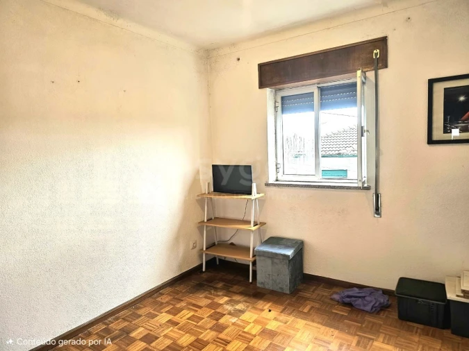 Moradia T3 para Venda em Satão Foto 17