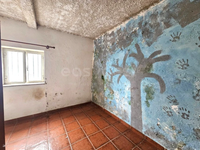 Moradia T3 para Venda em Satão Foto 24