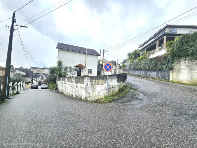 Moradia T3 para Venda em Satão Foto 30