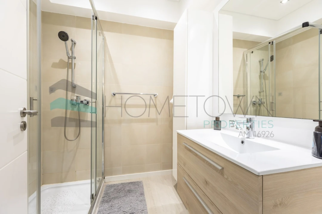 Moradia T3 para Venda em Albufeira e Olhos de Água Foto 16