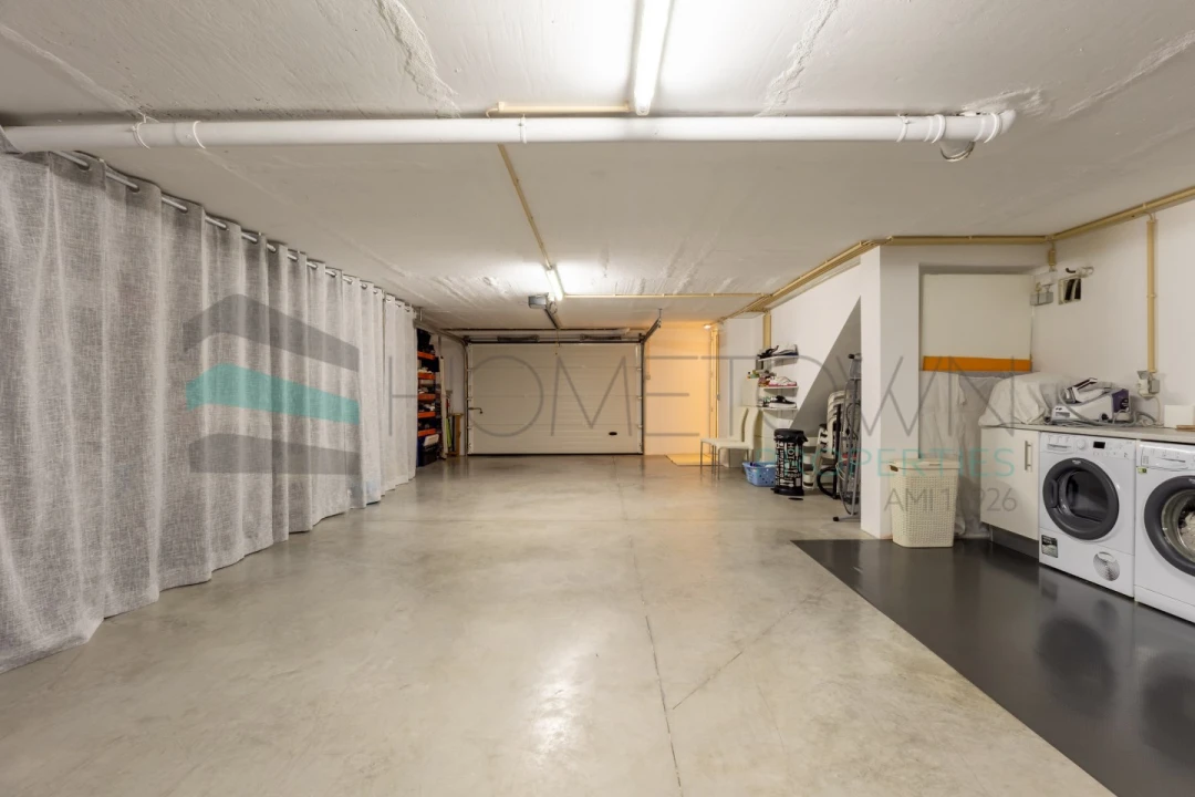 Moradia T3 para Venda em Albufeira e Olhos de Água Foto 28