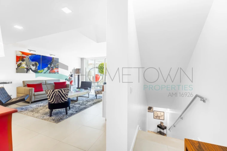 Moradia T3 para Venda em Albufeira e Olhos de Água Foto 8