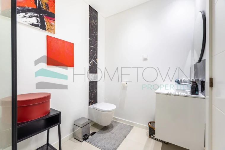 Moradia T3 para Venda em Albufeira e Olhos de Água Foto 10