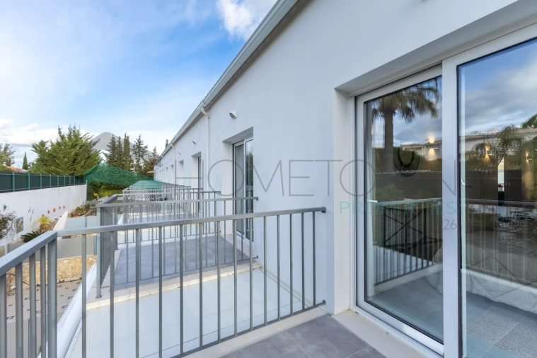 Moradia T3 para Venda em Albufeira e Olhos de Água Foto 14