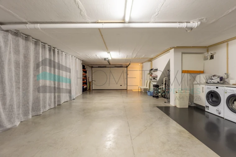 Moradia T3 para Venda em Albufeira e Olhos de Água Foto 28