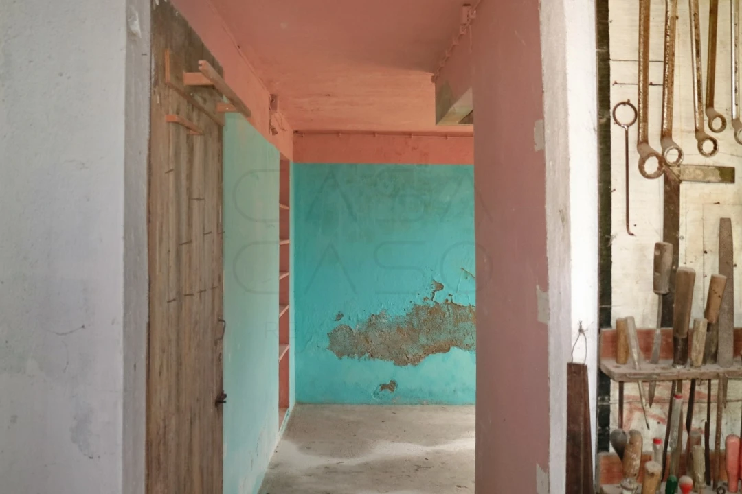 Moradia para Venda em Gambia-Pontes-Alto da Guerra Foto 18