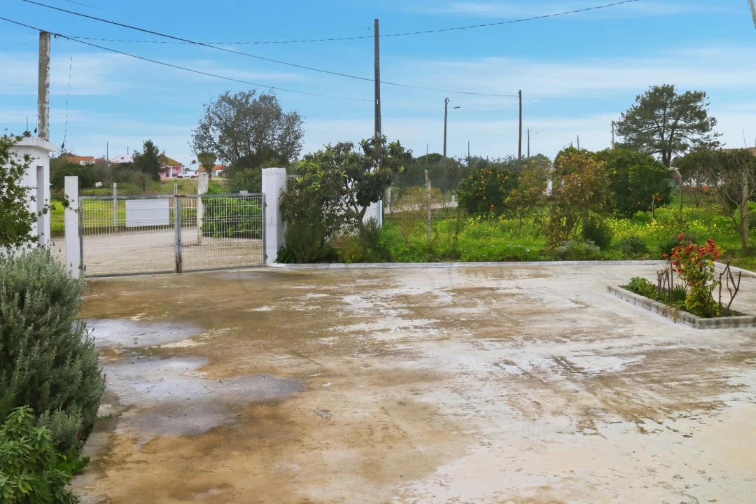 Moradia para Venda em Gambia-Pontes-Alto da Guerra Foto 24
