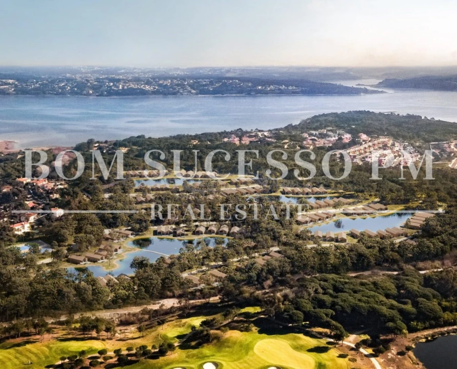 Moradia T1 para Venda em Vau Foto 15