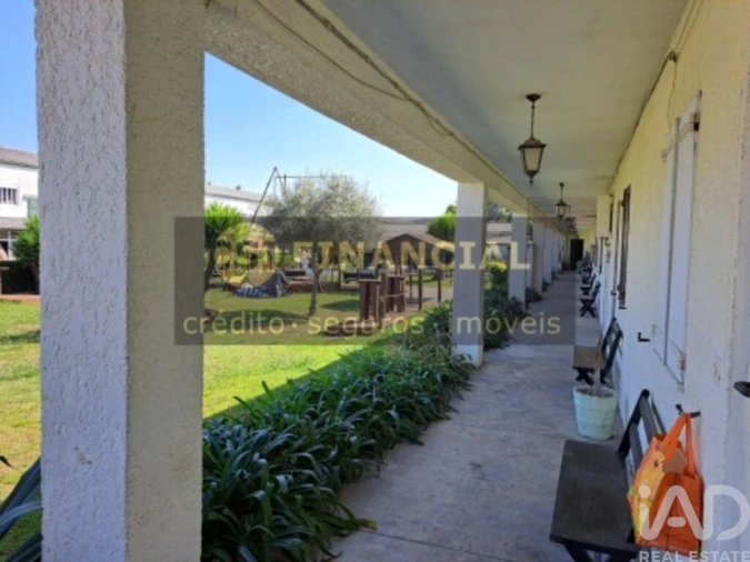 Negócio para Venda em Santa Maria de Lamas Foto 10