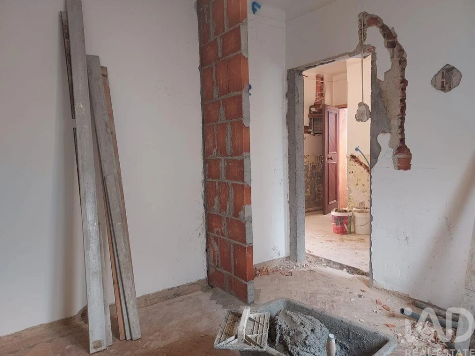 Apartamento T2 para Venda em Seixal, Arrentela e Aldeia de Paio Pires Foto 11