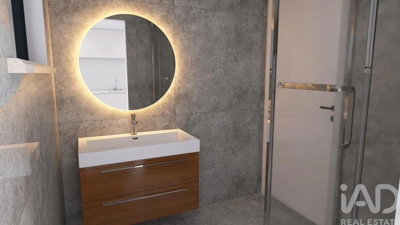 Apartamento T2 para Venda em Seixal, Arrentela e Aldeia de Paio Pires Foto 15