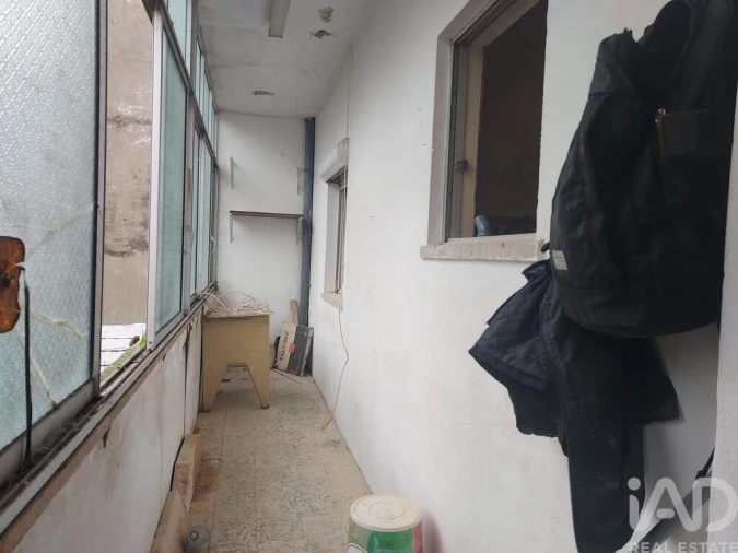 Apartamento T2 para Venda em Seixal, Arrentela e Aldeia de Paio Pires Foto 18