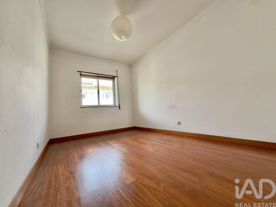 Apartamento T3 para Venda em Samora Correia Foto 10
