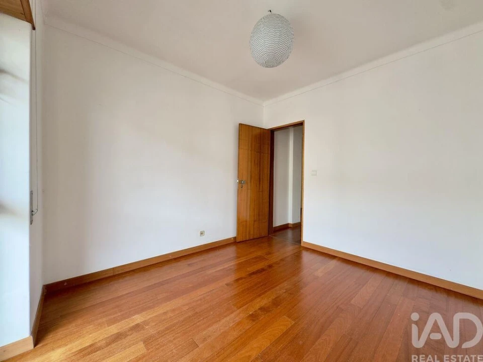 Apartamento T3 para Venda em Samora Correia Foto 9