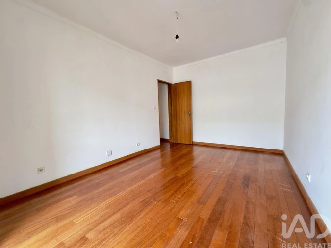 Apartamento T3 para Venda em Samora Correia Foto 7