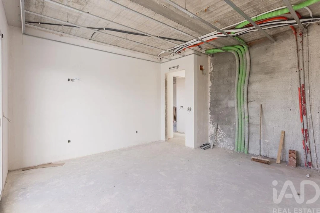 Moradia T4 para Venda em Ponte do Rol Foto 26