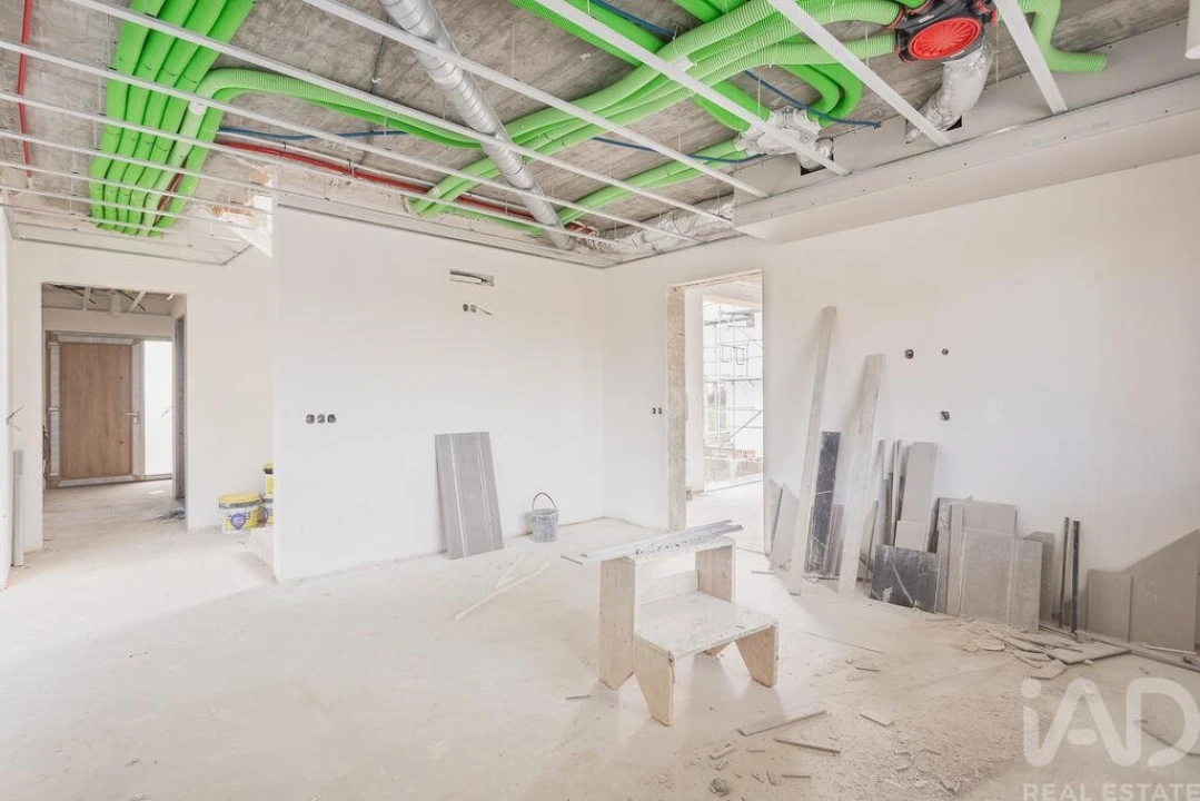 Moradia T4 para Venda em Ponte do Rol Foto 7