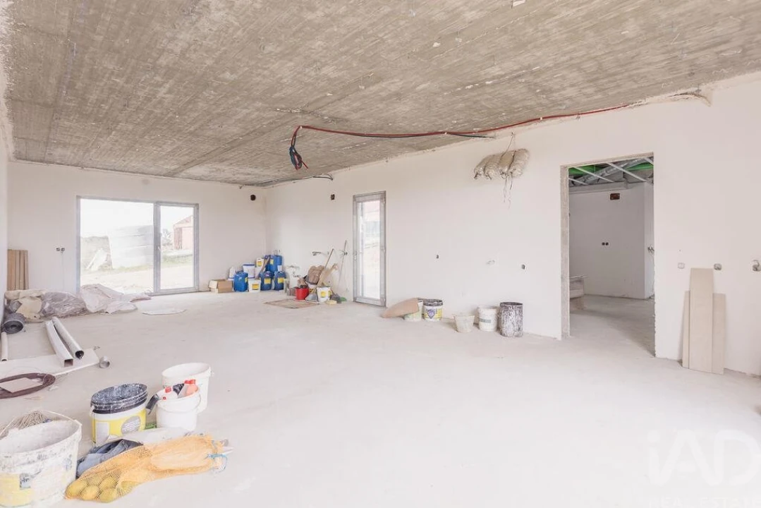 Moradia T4 para Venda em Ponte do Rol Foto 6