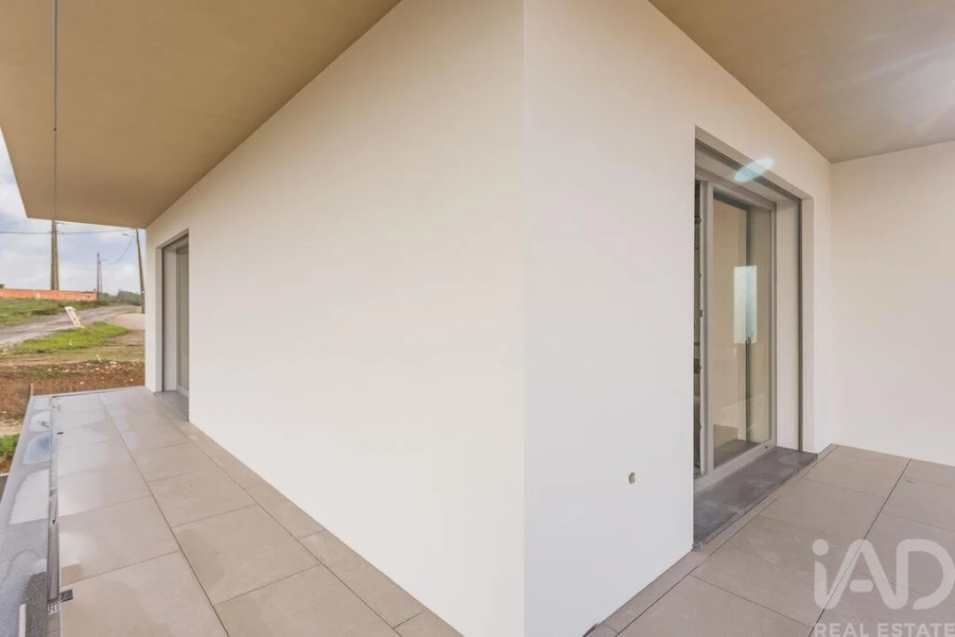 Moradia T4 para Venda em Ponte do Rol Foto 24