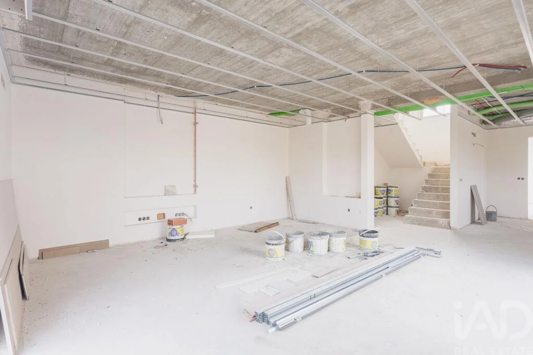 Moradia T4 para Venda em Ponte do Rol Foto 12