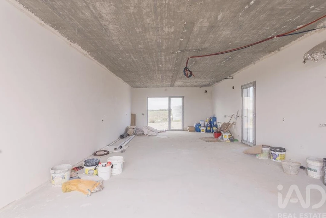 Moradia T4 para Venda em Ponte do Rol Foto 5