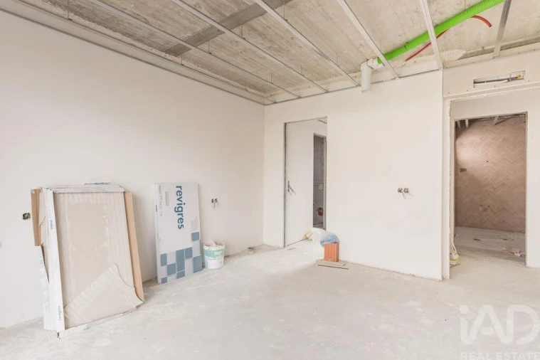 Moradia T4 para Venda em Ponte do Rol Foto 21