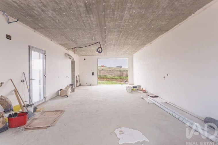 Moradia T4 para Venda em Ponte do Rol Foto 4