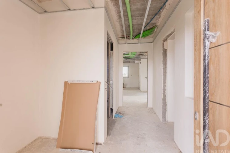 Moradia T4 para Venda em Ponte do Rol Foto 14