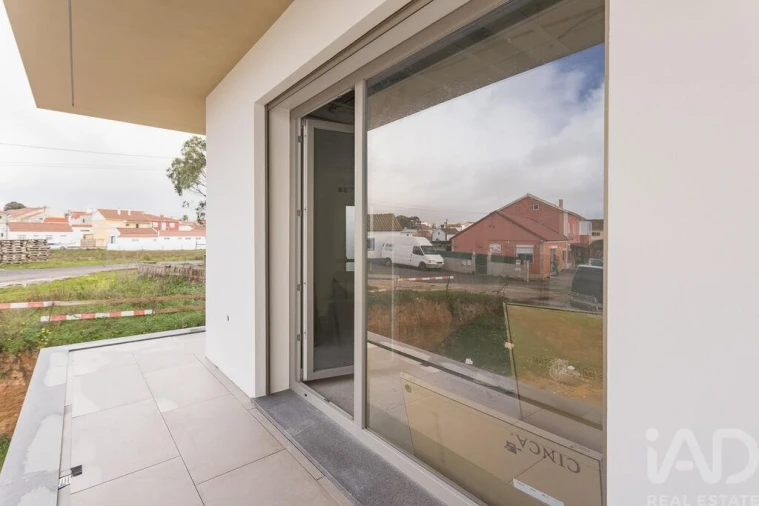 Moradia T4 para Venda em Ponte do Rol Foto 23