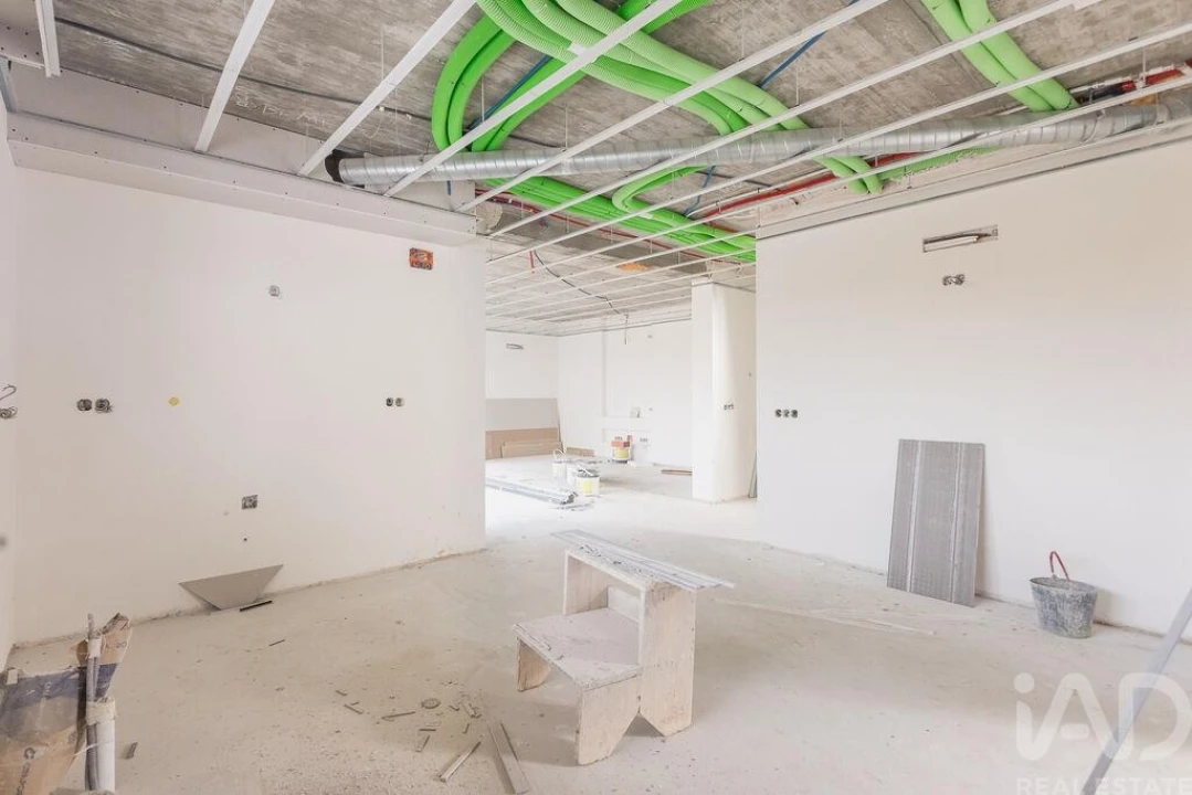 Moradia T4 para Venda em Ponte do Rol Foto 8