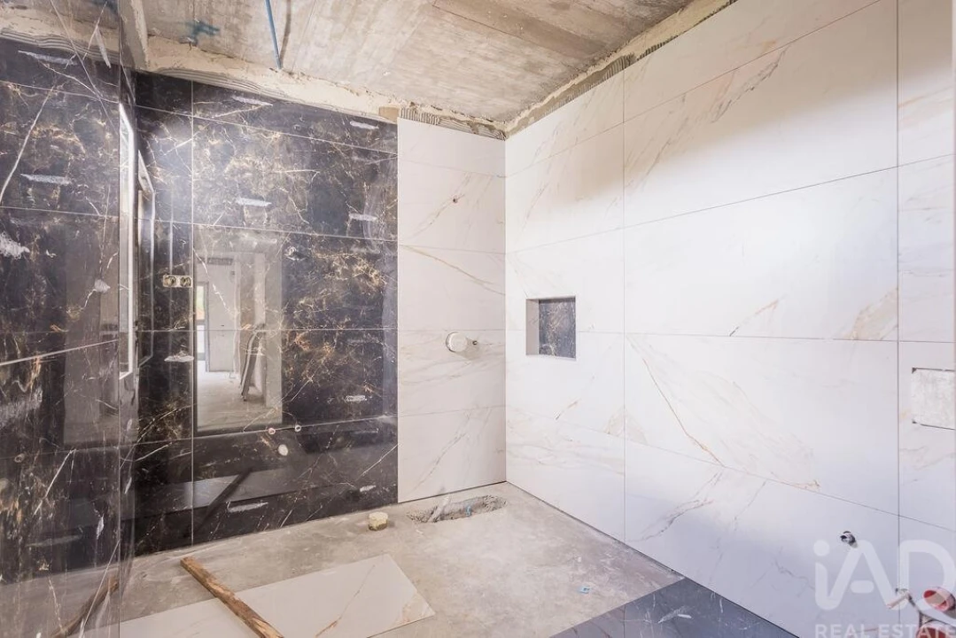 Moradia T4 para Venda em Ponte do Rol Foto 17