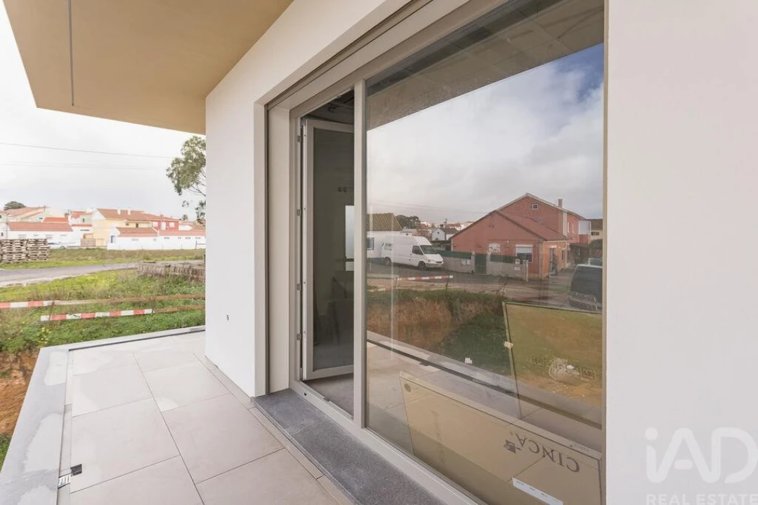 Moradia T4 para Venda em Ponte do Rol Foto 23