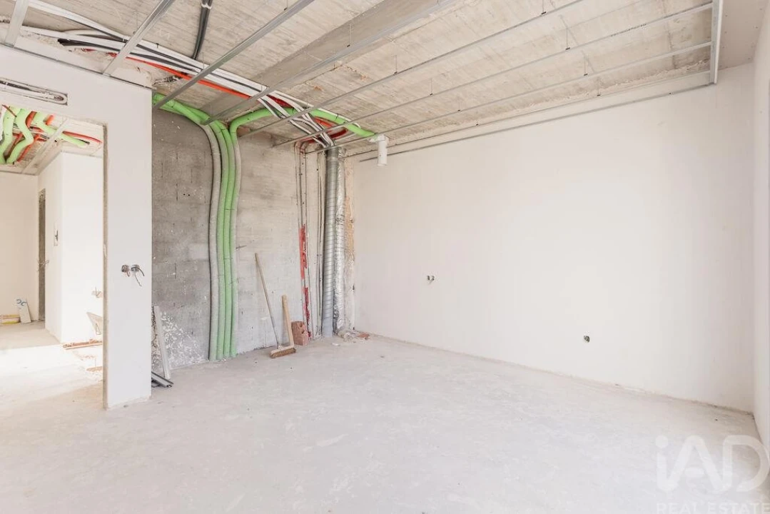 Moradia T4 para Venda em Ponte do Rol Foto 27