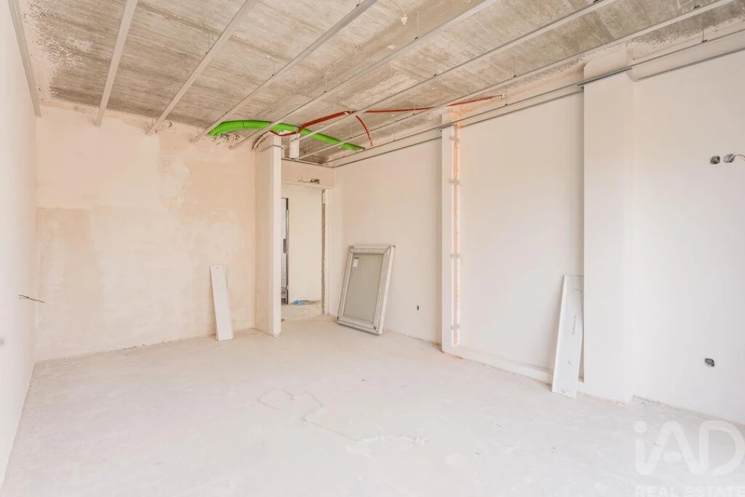 Moradia T4 para Venda em Ponte do Rol Foto 16