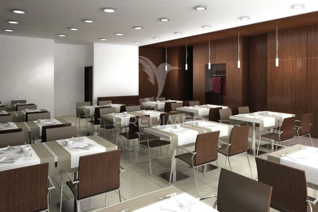 Terreno para Venda em Campanhã Foto 3