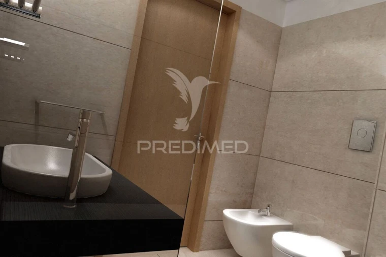 Terreno para Venda em Campanhã Foto 10