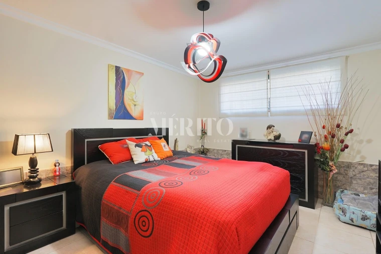 Moradia T4 para Venda em Rio Tinto Foto 14