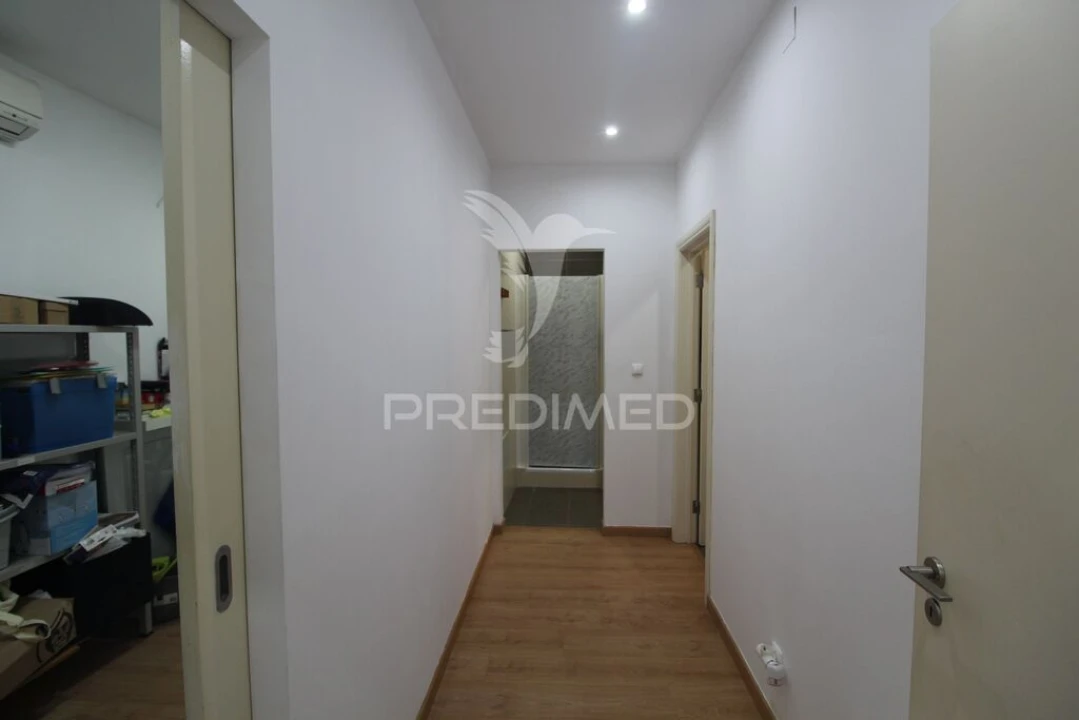 Loja para Arrendamento em Montijo e Afonsoeiro Foto 15