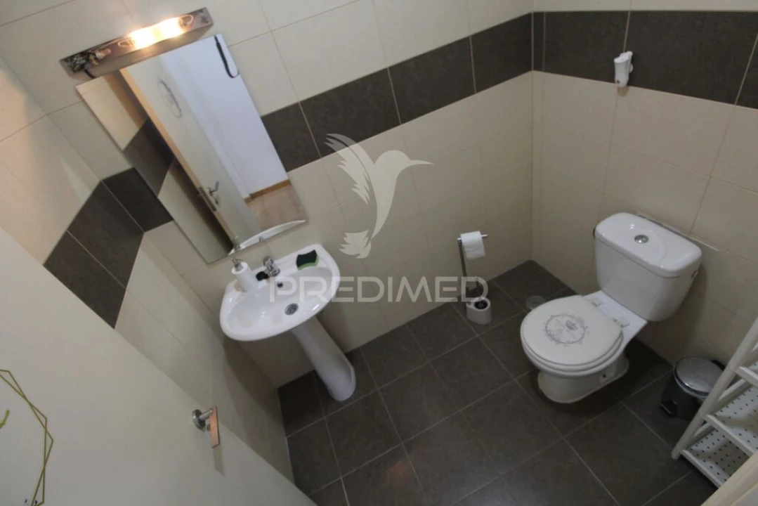 Loja para Arrendamento em Montijo e Afonsoeiro Foto 16