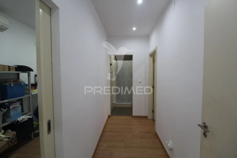 Loja para Arrendamento em Montijo e Afonsoeiro Foto 15