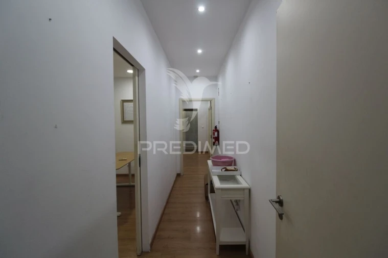 Loja para Arrendamento em Montijo e Afonsoeiro Foto 8